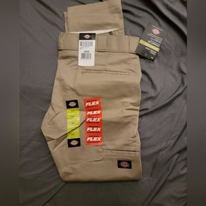 Dickies pants